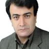 دکتر اسحاق مرادی شیبانی