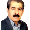 دکتر سعادت محرابی