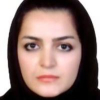 دکتر زهرا جهانگیری