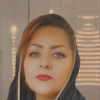 هاله جعفری نجد