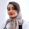 شیدا عباسی